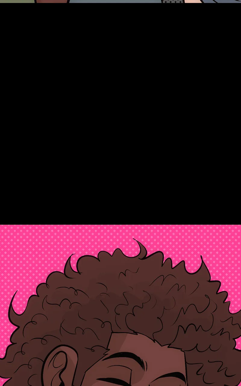 The Prince of Southland Chapter 30 page 54 - 