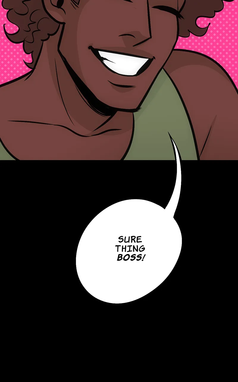 The Prince of Southland Chapter 30 page 55 - 