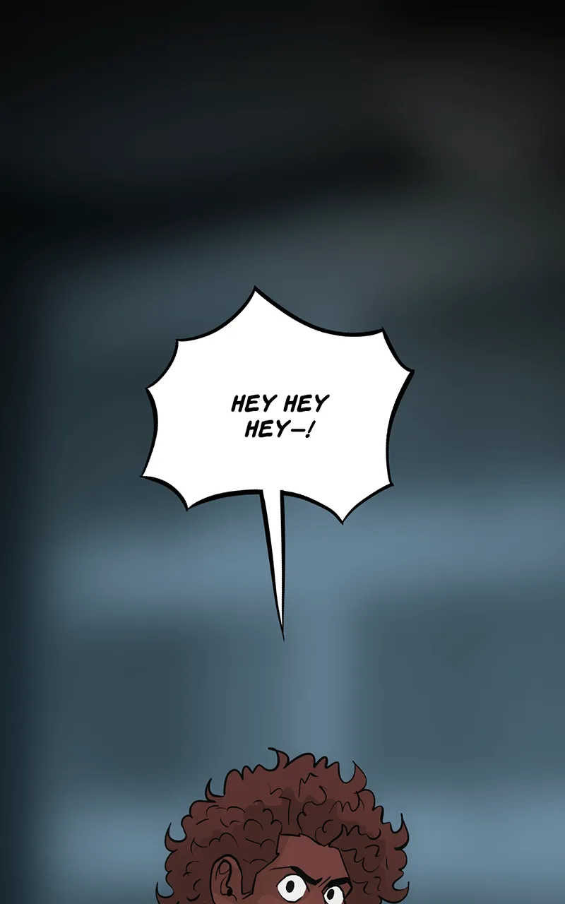 The Prince of Southland Chapter 30 page 7 - 