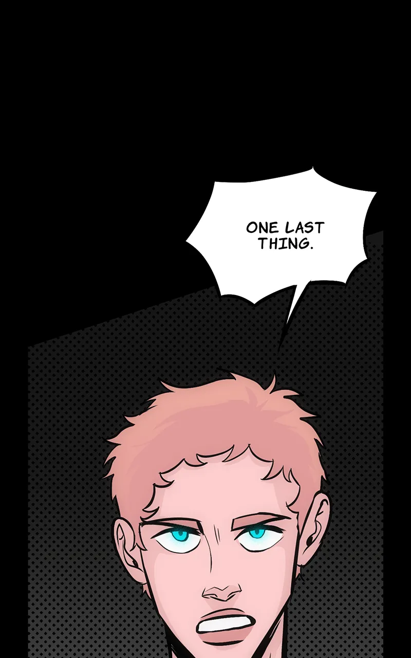 The Prince of Southland Chapter 30 page 65 - 