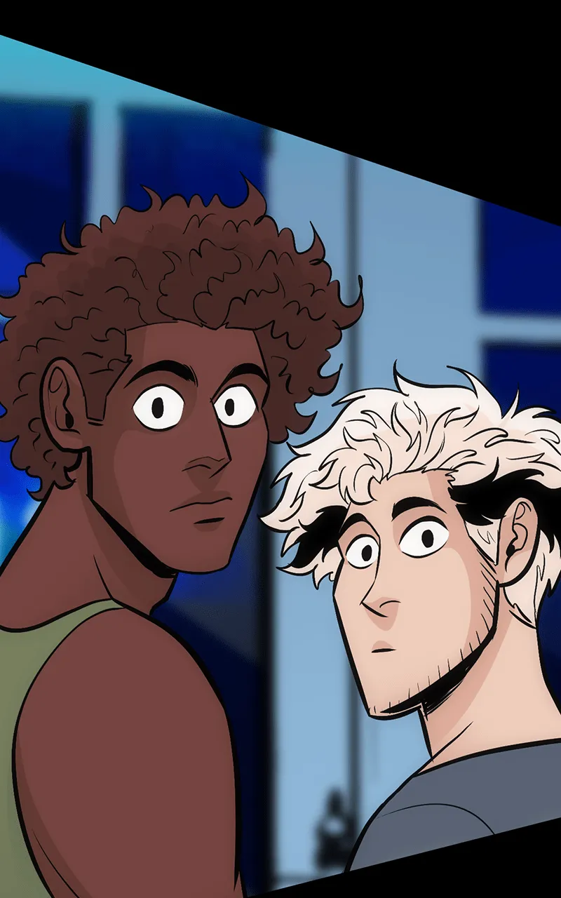 The Prince of Southland Chapter 30 page 67 - 