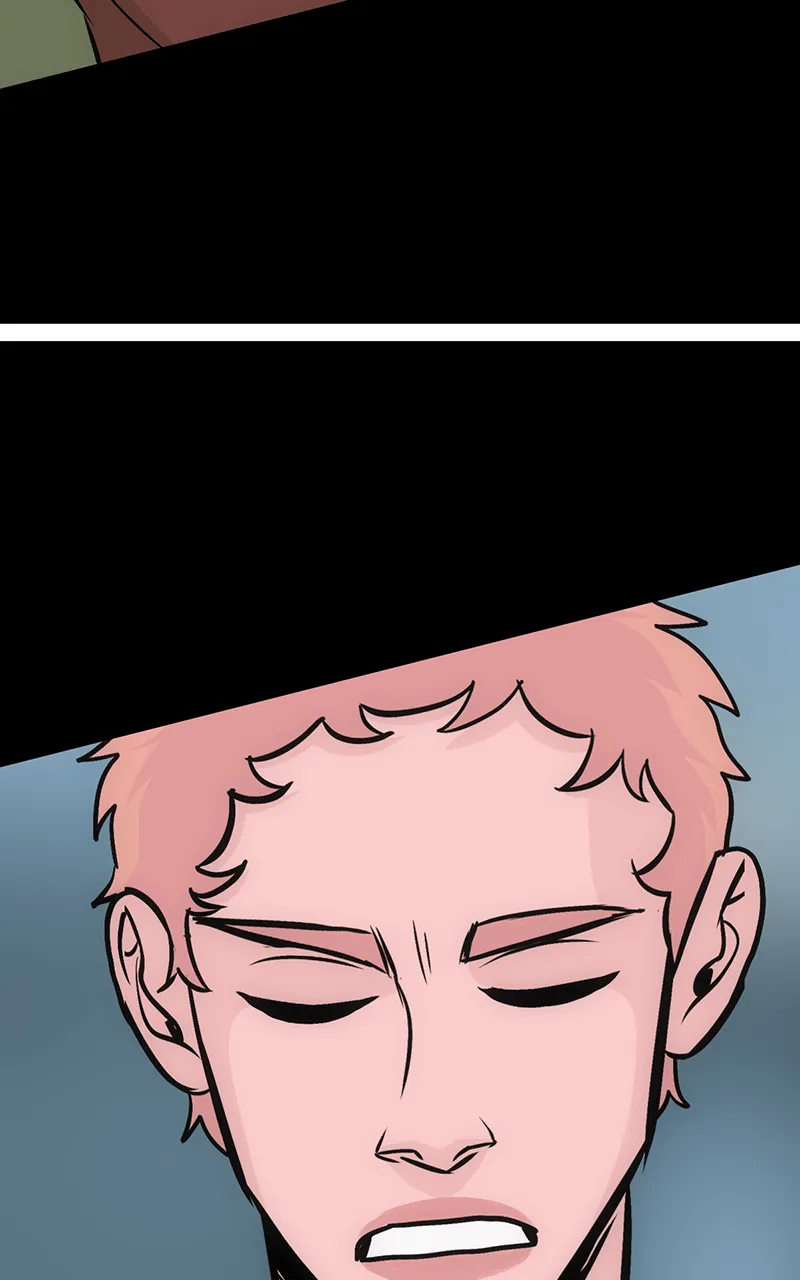 The Prince of Southland Chapter 30 page 68 - 