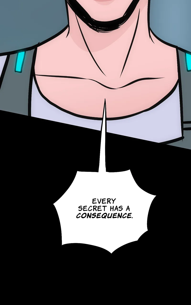 The Prince of Southland Chapter 30 page 69 - 