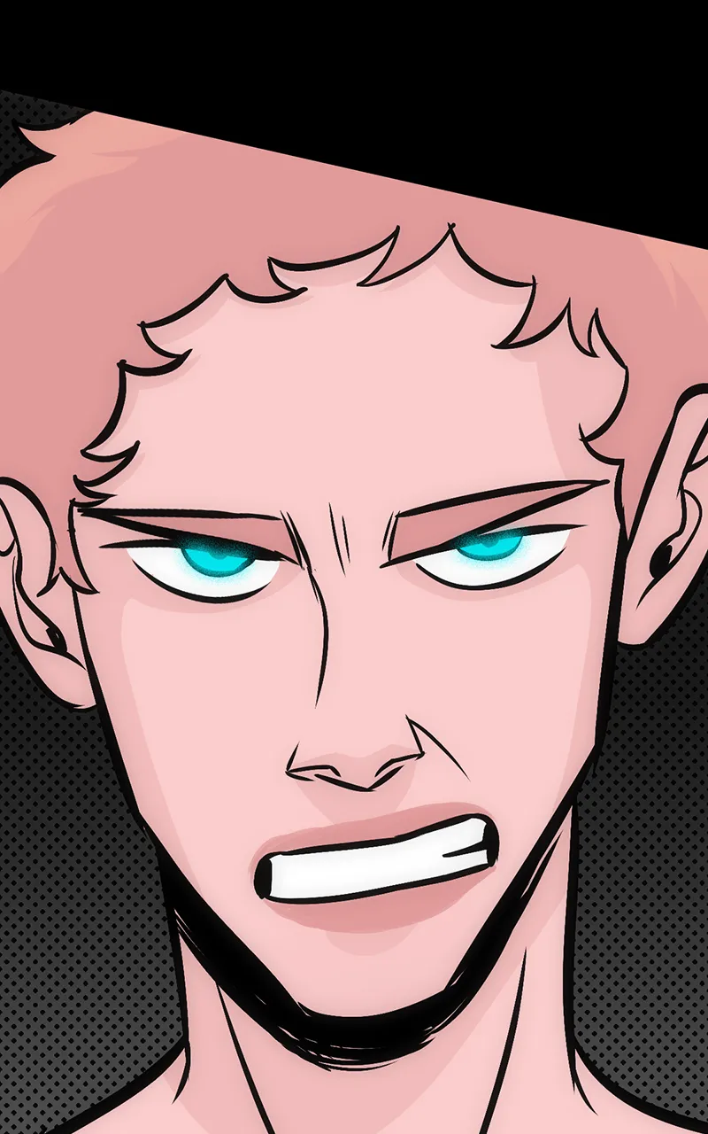 The Prince of Southland Chapter 30 page 70 - 