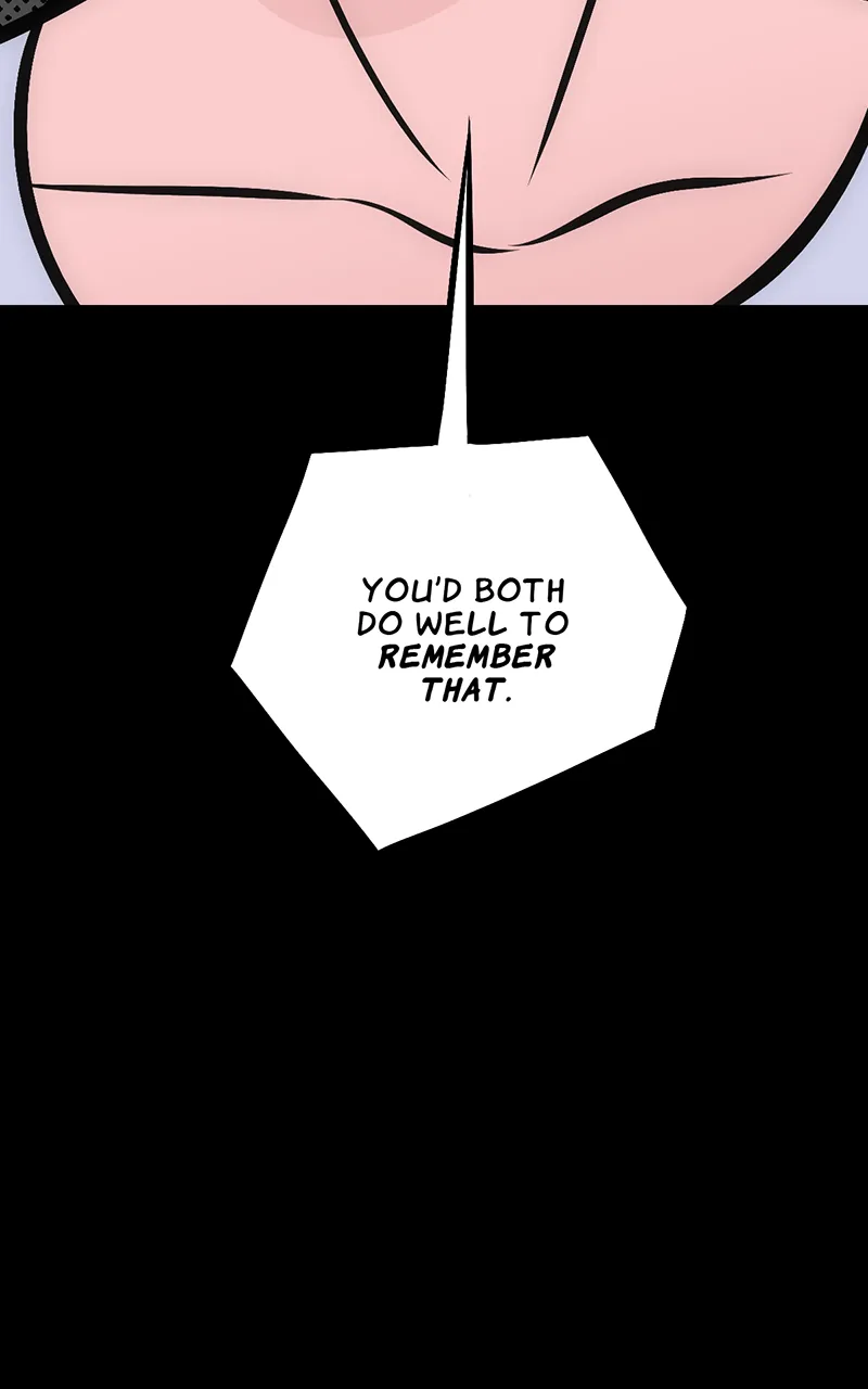 The Prince of Southland Chapter 30 page 71 - 