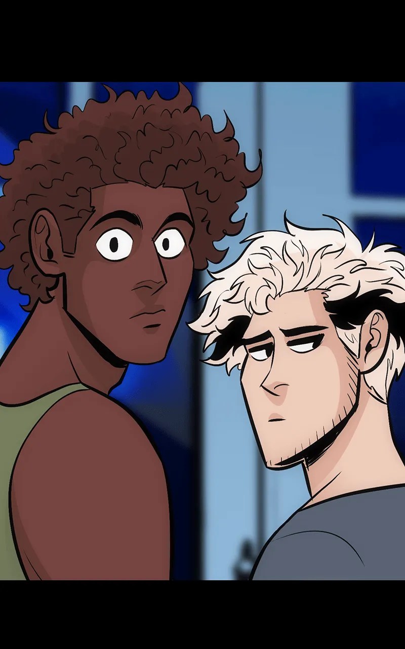 The Prince of Southland Chapter 30 page 72 - 