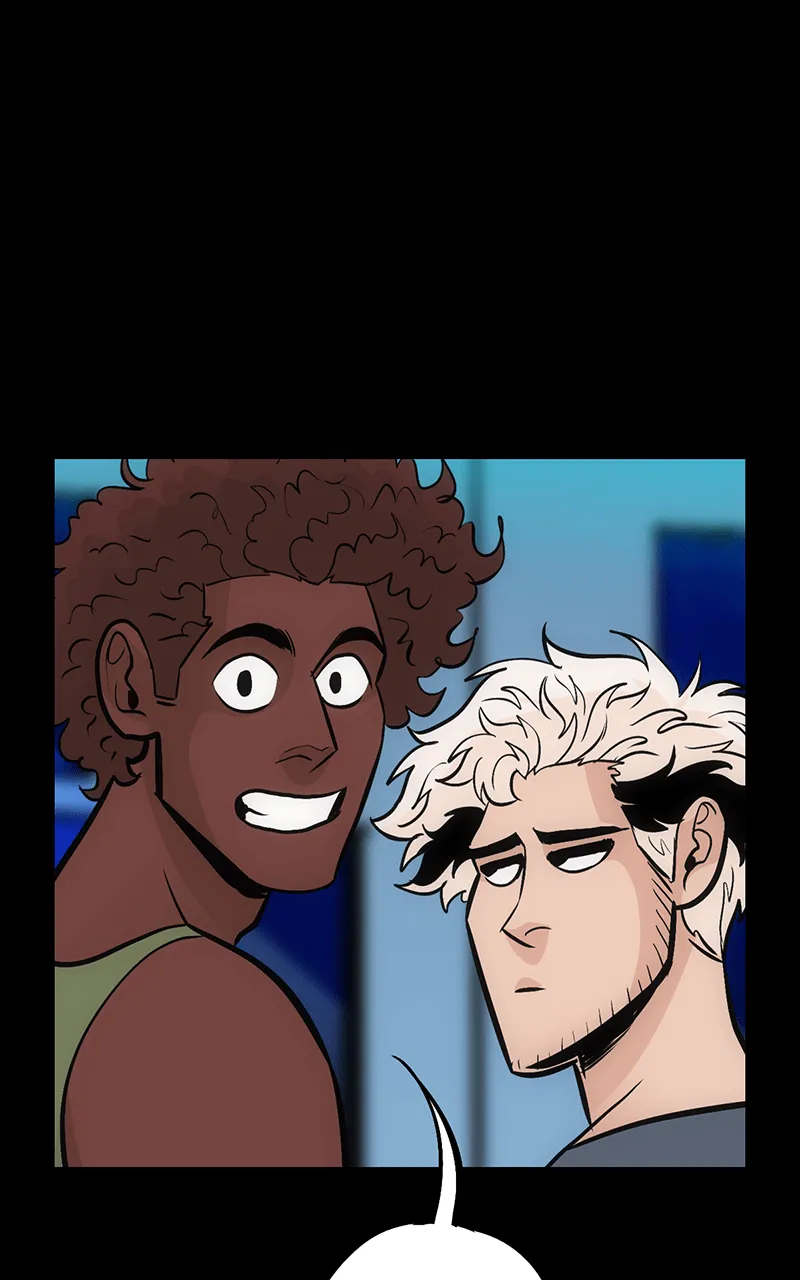 The Prince of Southland Chapter 30 page 73 - 