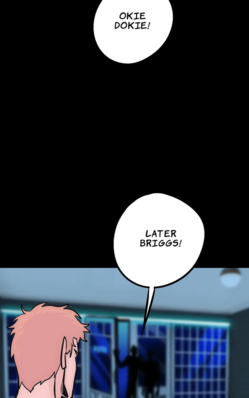 The Prince of Southland Chapter 30 page 74 - 