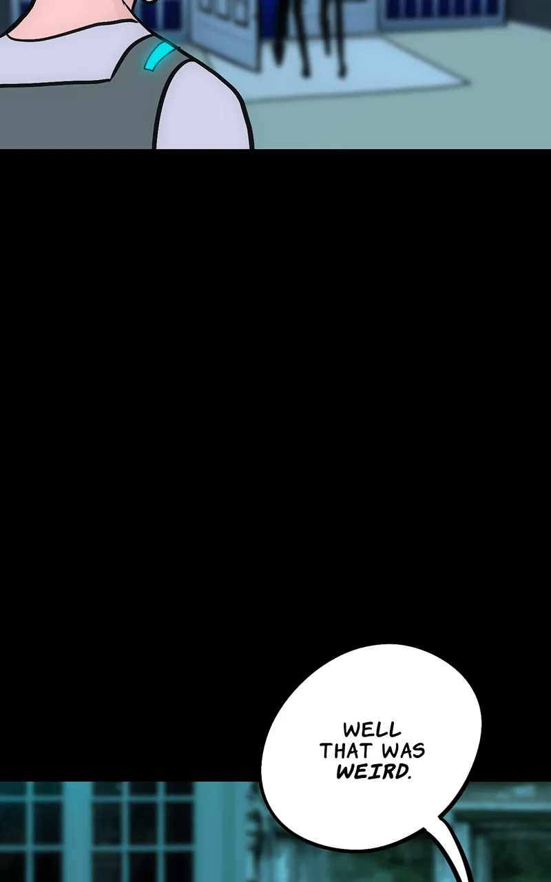 The Prince of Southland Chapter 30 page 75 - 
