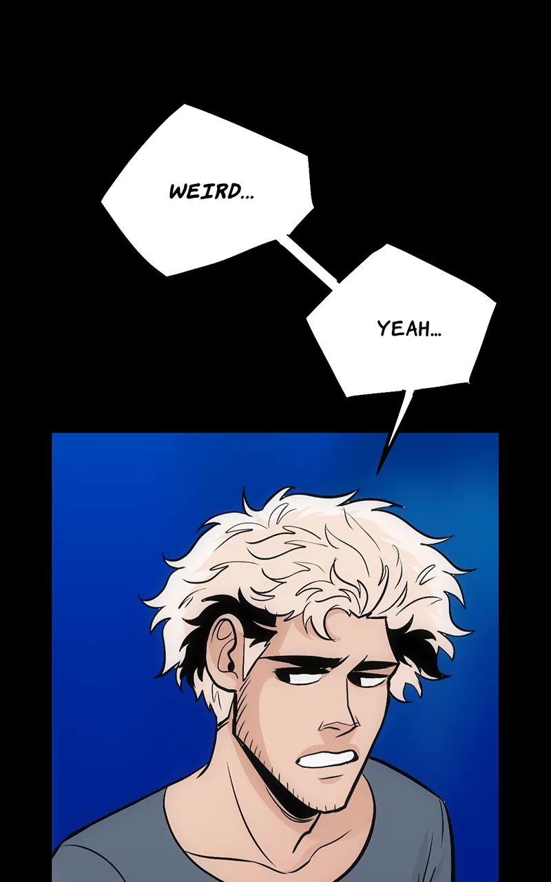 The Prince of Southland Chapter 30 page 77 - 