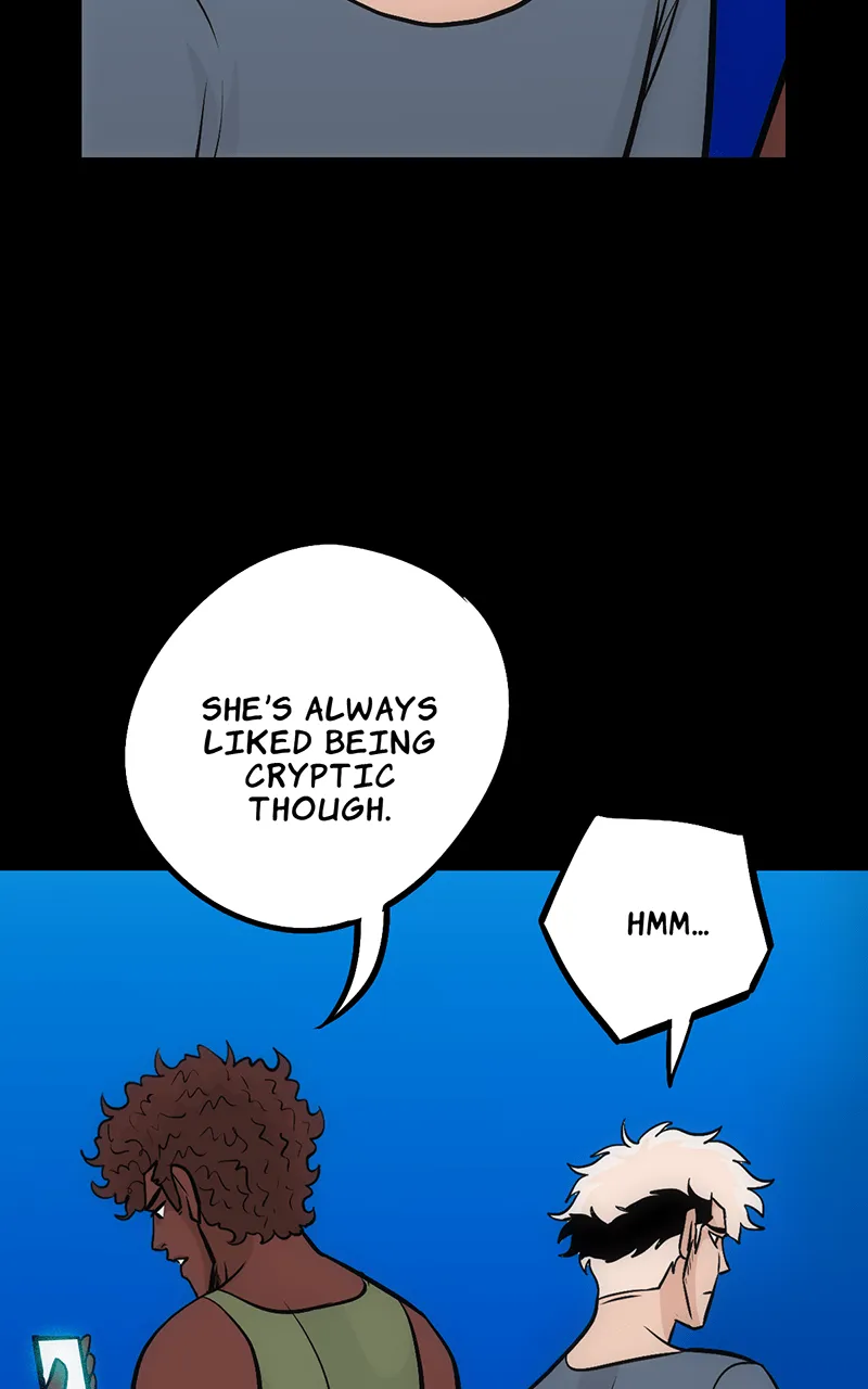 The Prince of Southland Chapter 30 page 78 - 