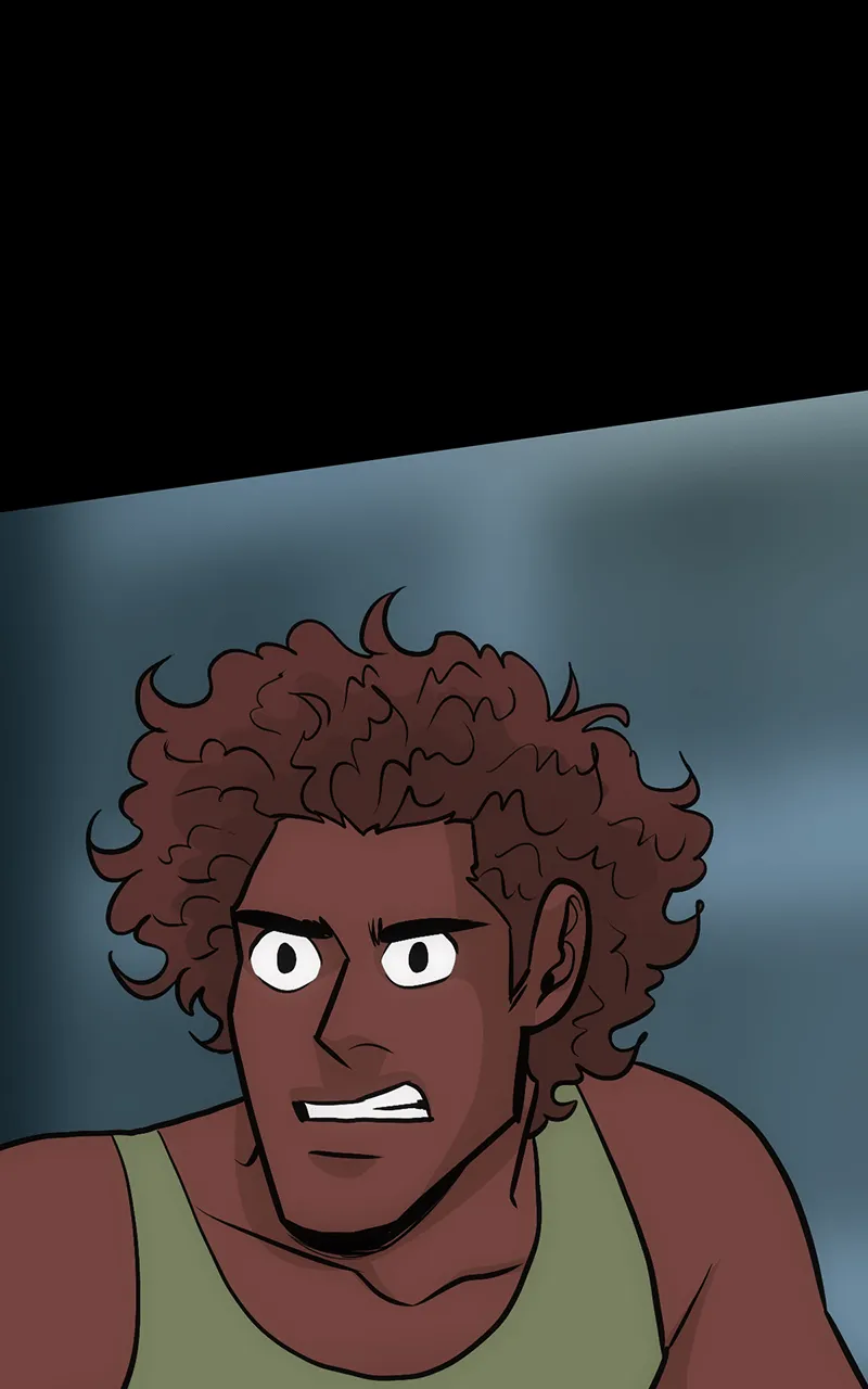 The Prince of Southland Chapter 30 page 9 - 