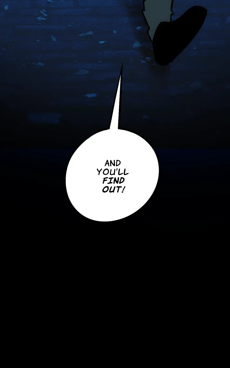 The Prince of Southland Chapter 30 page 86 - 