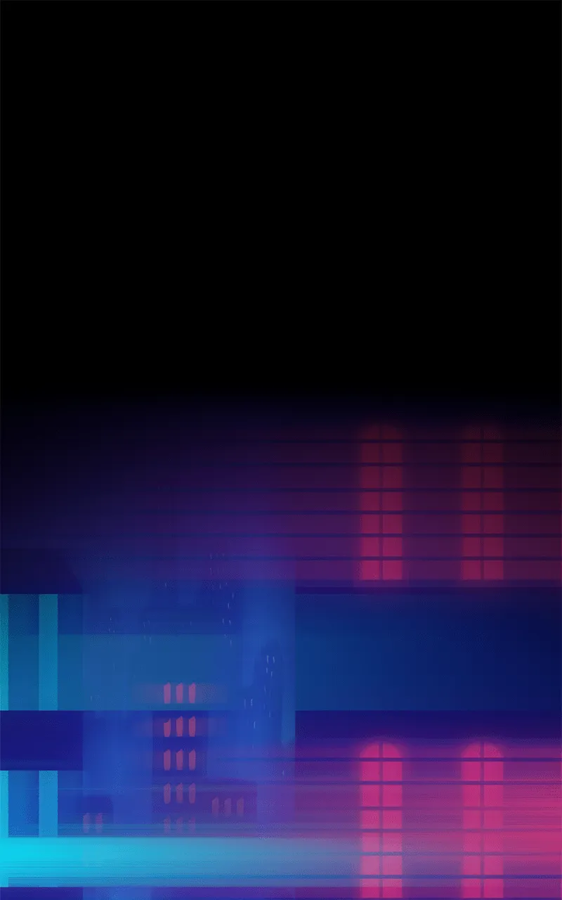 The Prince of Southland Chapter 31 page 2 - 
