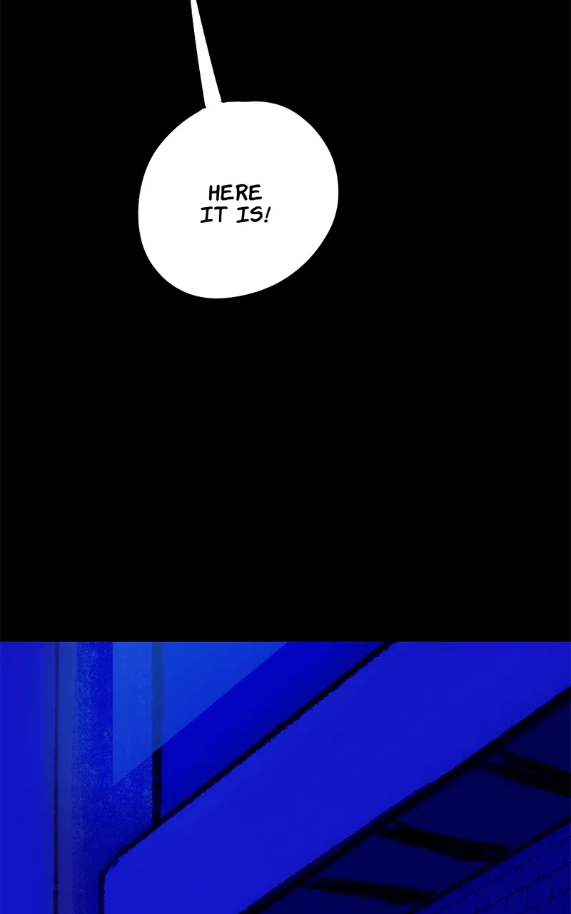 The Prince of Southland Chapter 31 page 11 - 