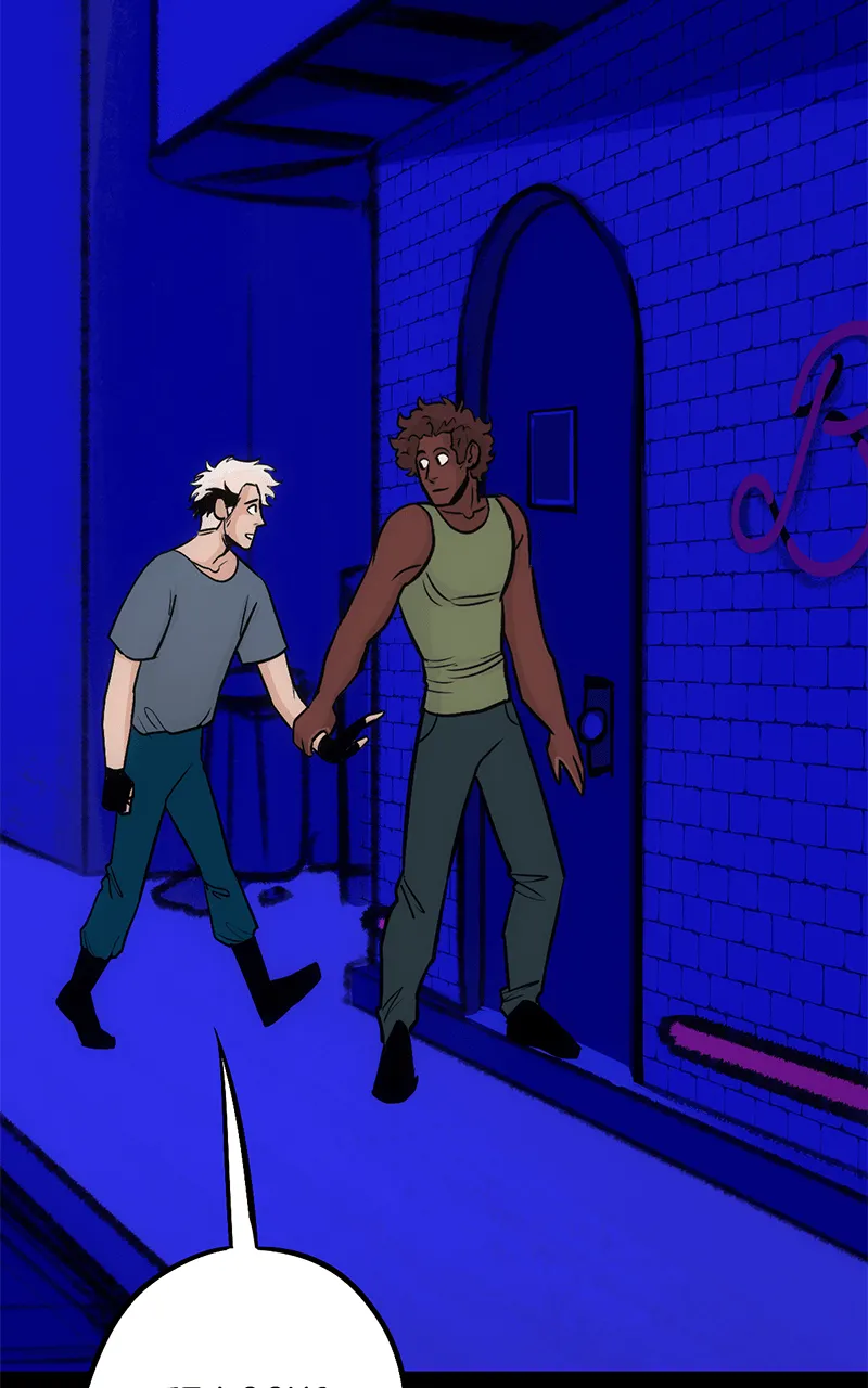 The Prince of Southland Chapter 31 page 12 - 