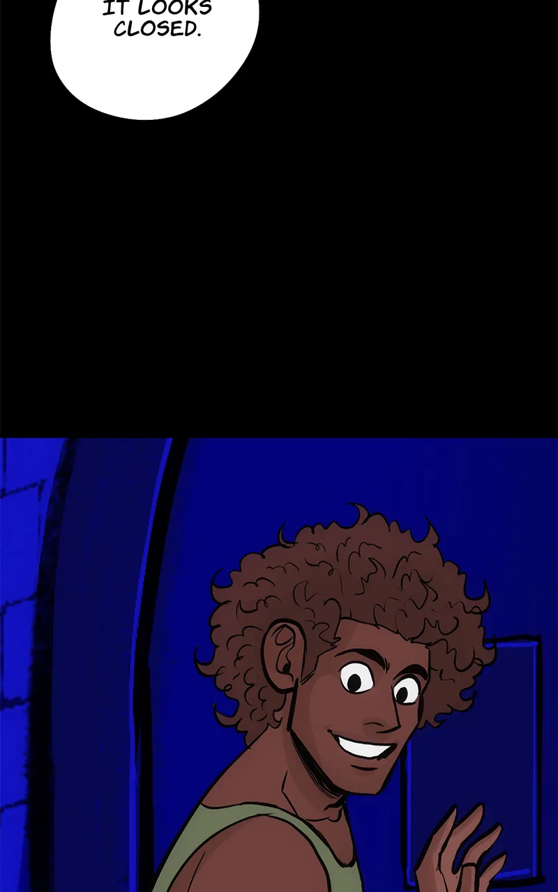 The Prince of Southland Chapter 31 page 13 - 