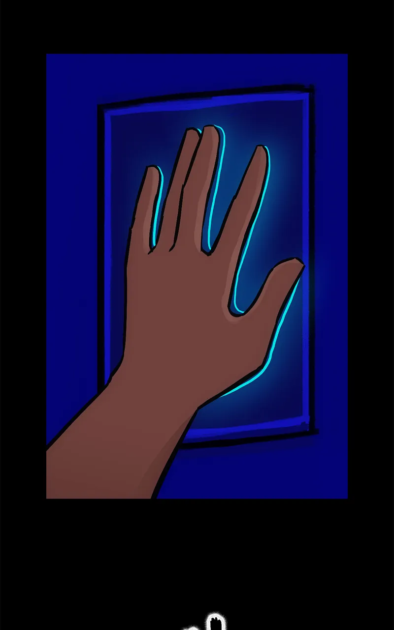 The Prince of Southland Chapter 31 page 15 - 