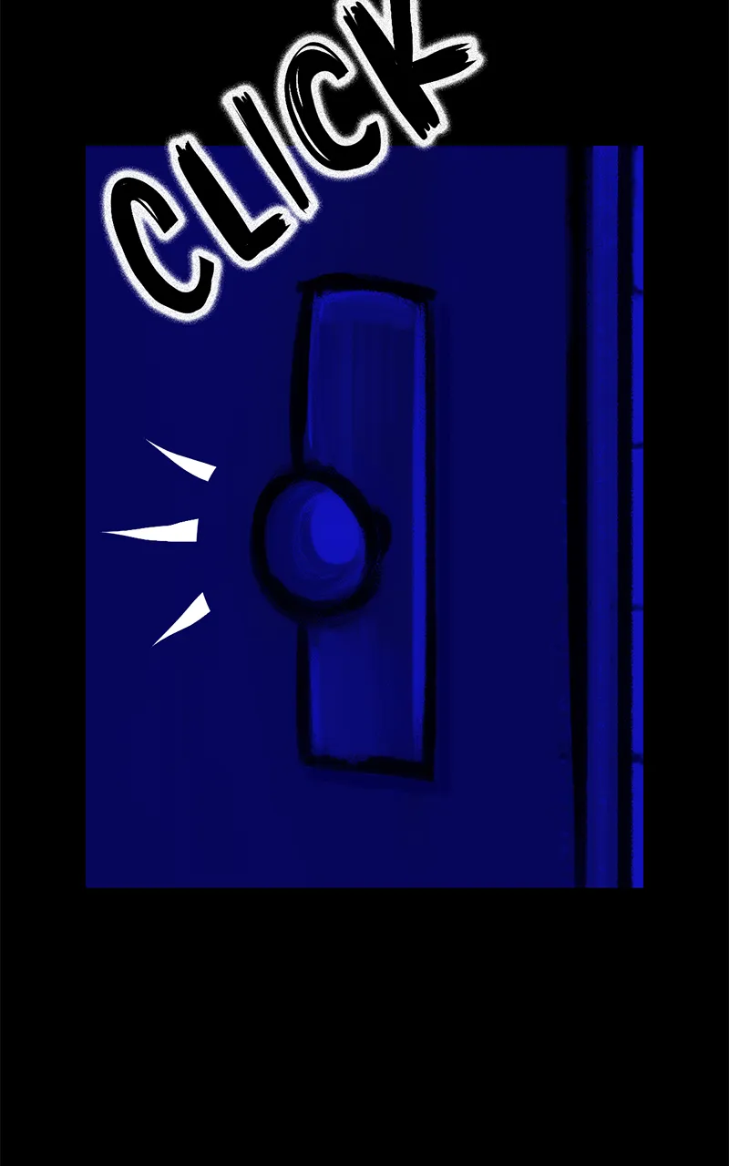 The Prince of Southland Chapter 31 page 16 - 