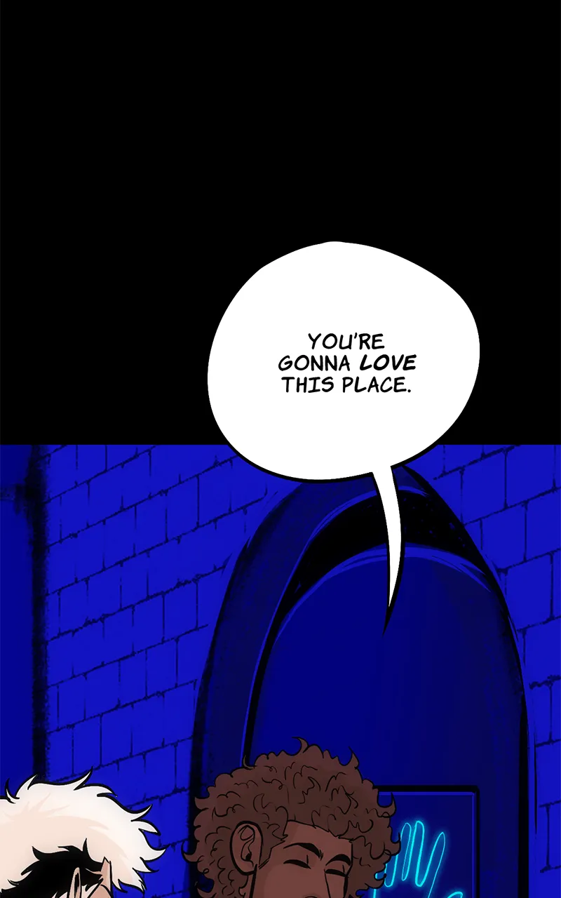 The Prince of Southland Chapter 31 page 17 - 
