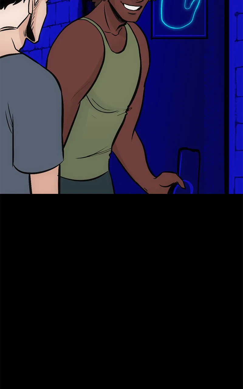 The Prince of Southland Chapter 31 page 18 - 