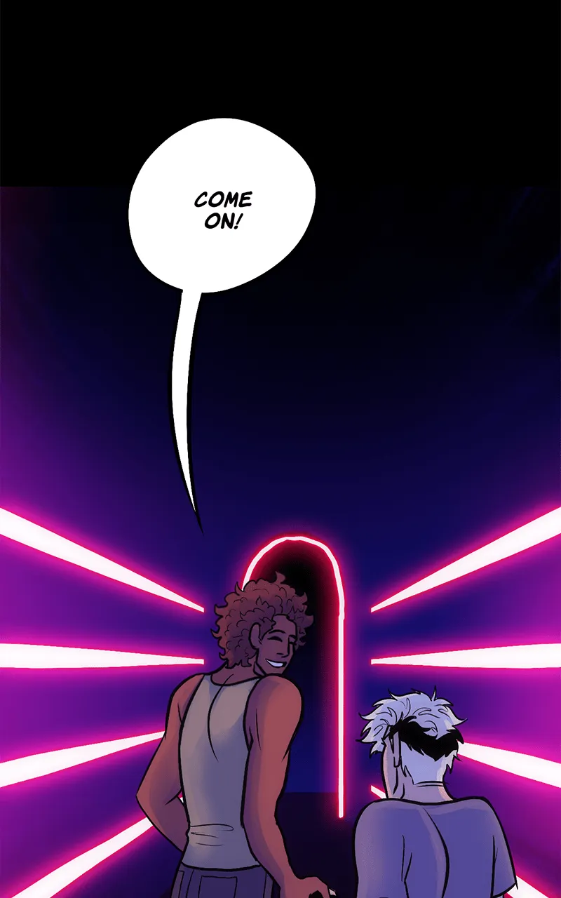 The Prince of Southland Chapter 31 page 19 - 