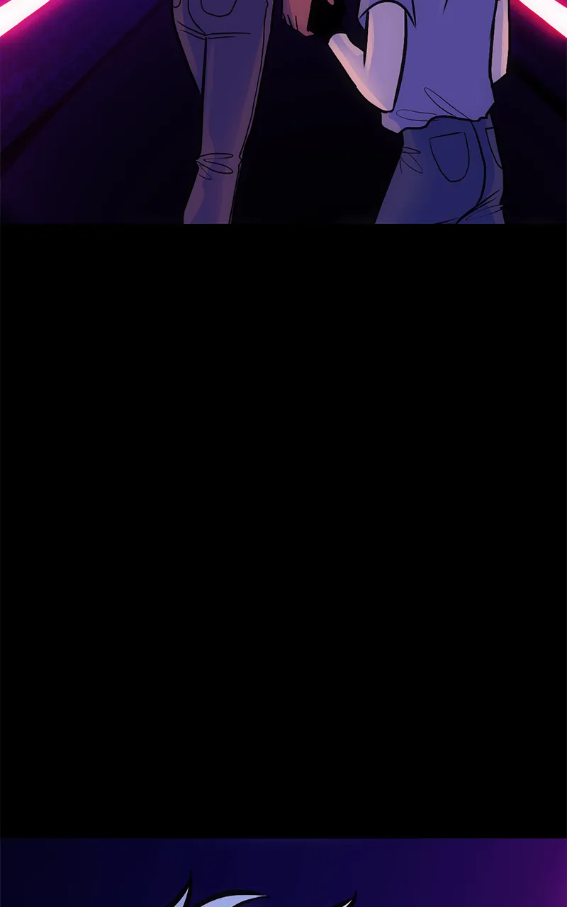 The Prince of Southland Chapter 31 page 20 - 