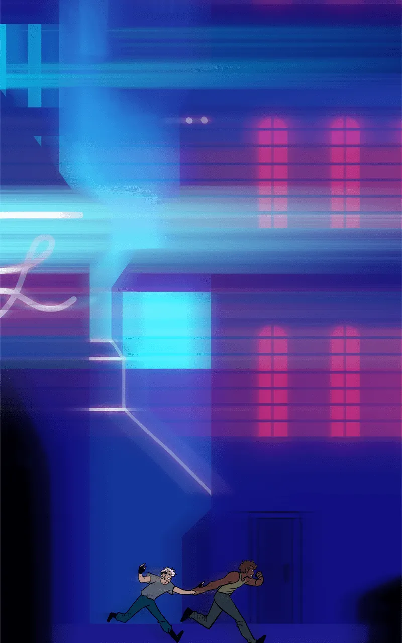 The Prince of Southland Chapter 31 page 3 - 