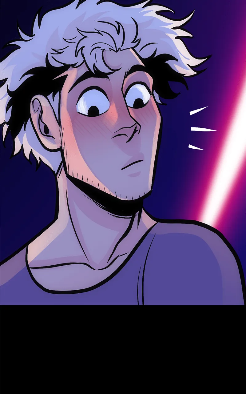 The Prince of Southland Chapter 31 page 21 - 