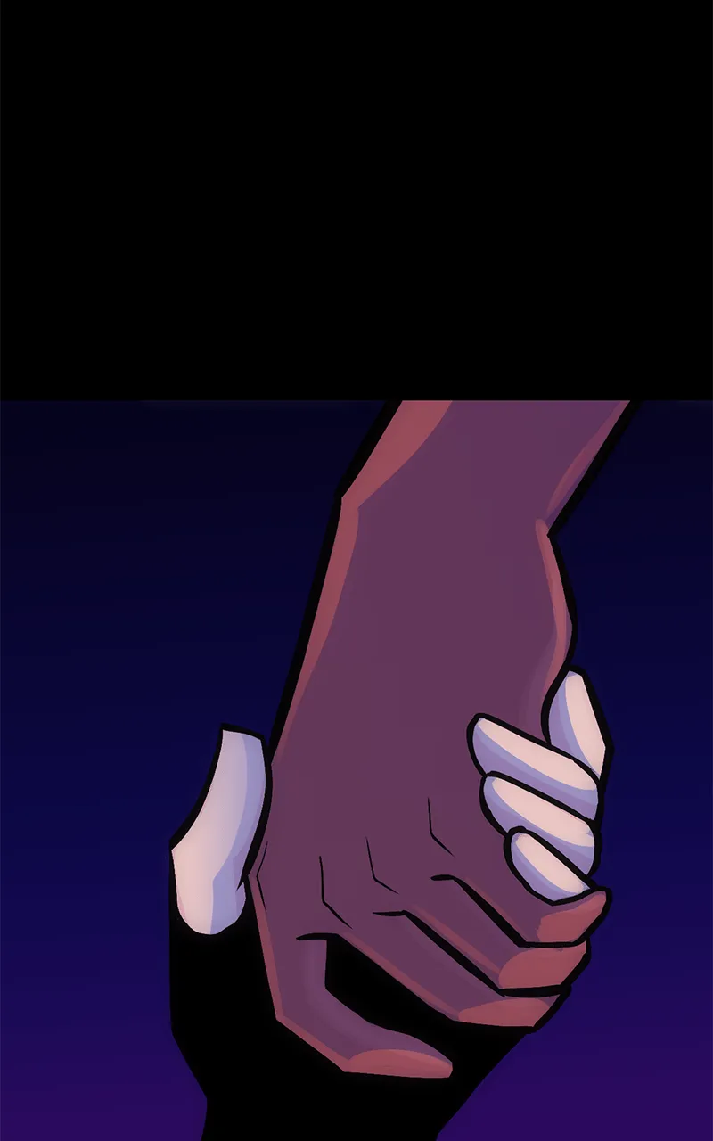 The Prince of Southland Chapter 31 page 22 - 