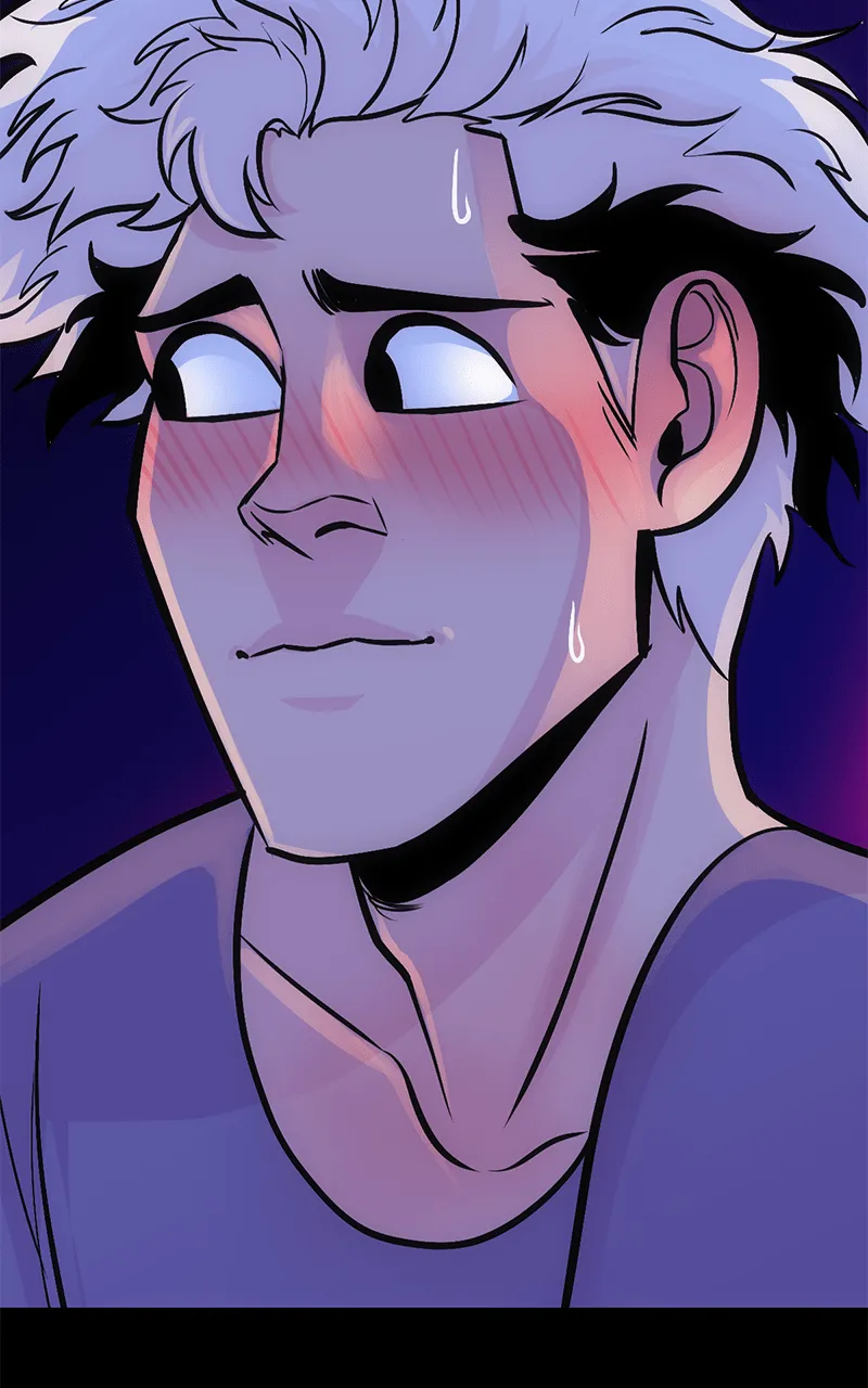 The Prince of Southland Chapter 31 page 24 - 