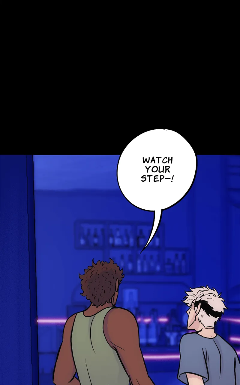 The Prince of Southland Chapter 31 page 27 - 