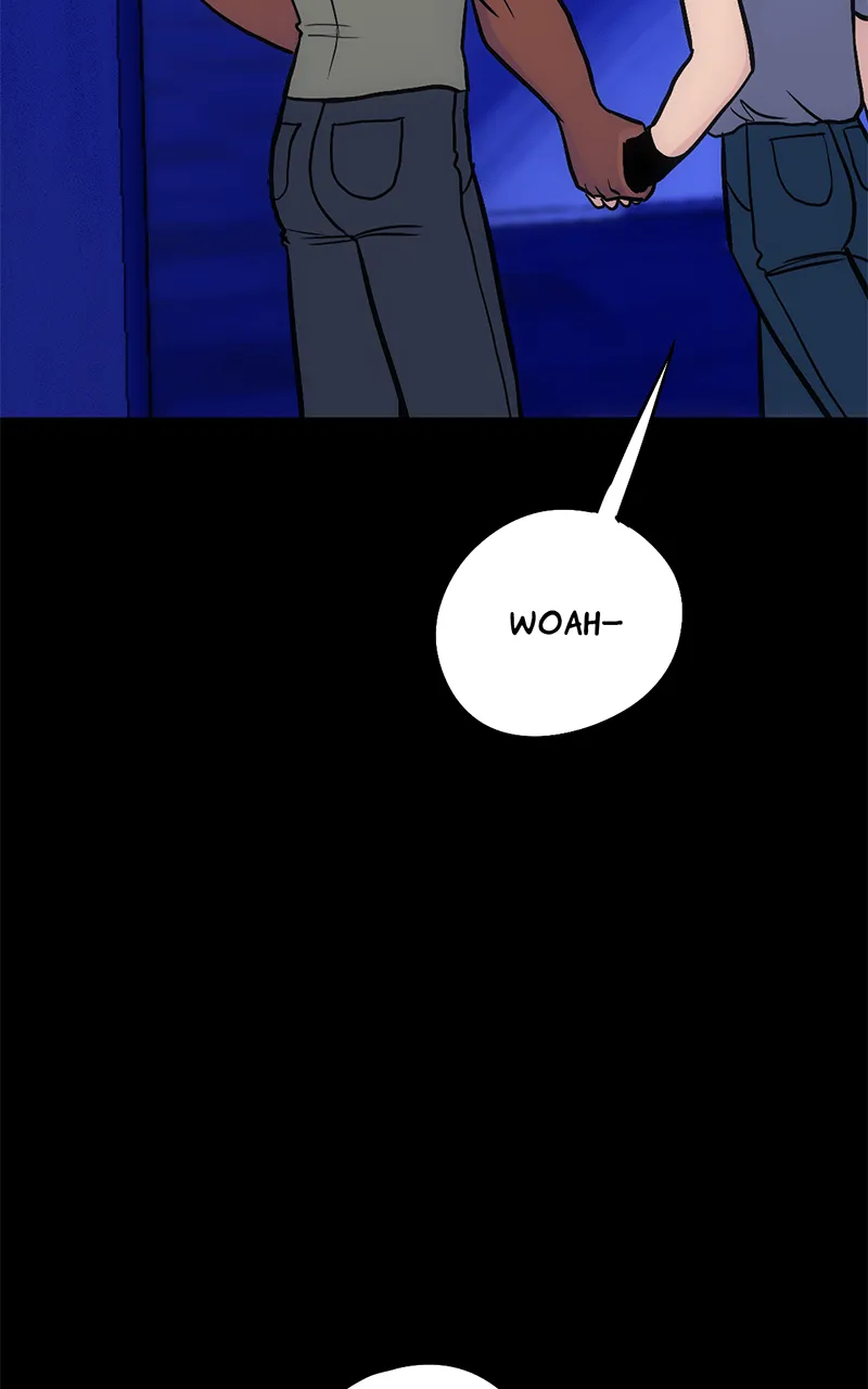 The Prince of Southland Chapter 31 page 28 - 