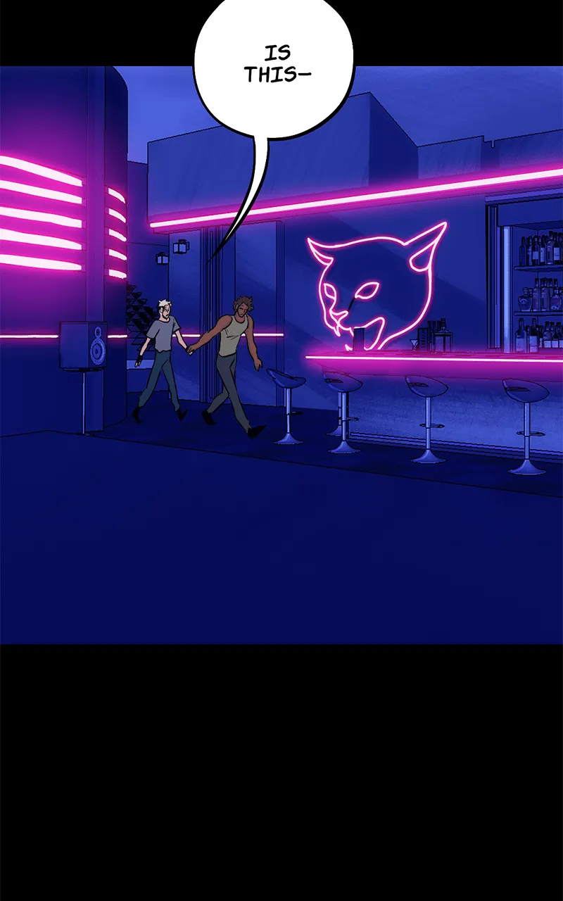 The Prince of Southland Chapter 31 page 29 - 