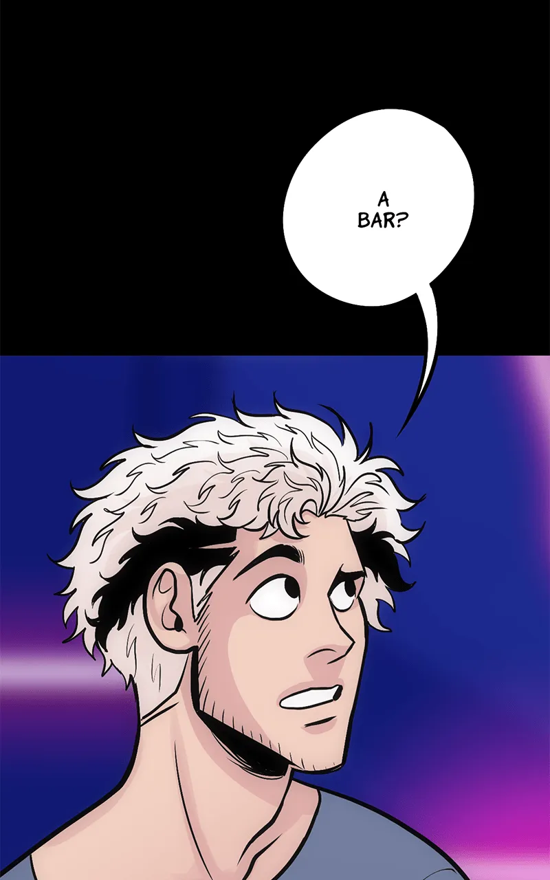 The Prince of Southland Chapter 31 page 30 - 