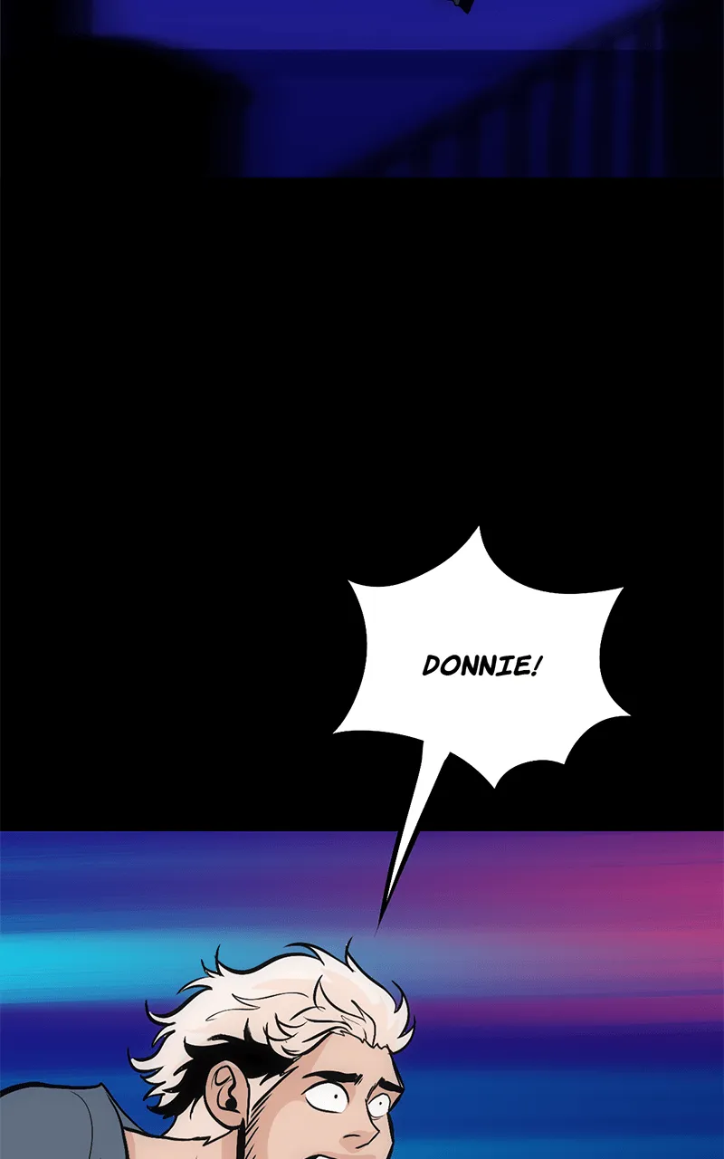 The Prince of Southland Chapter 31 page 4 - 