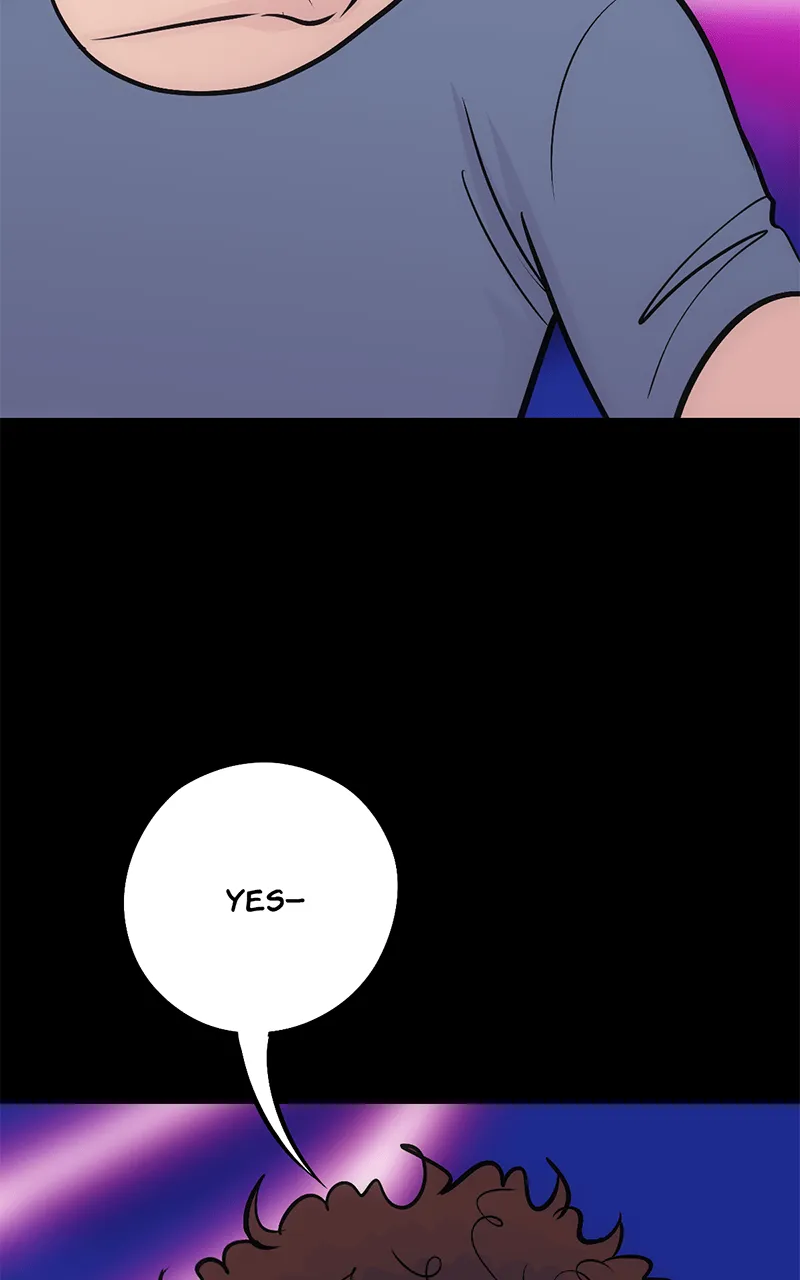 The Prince of Southland Chapter 31 page 31 - 