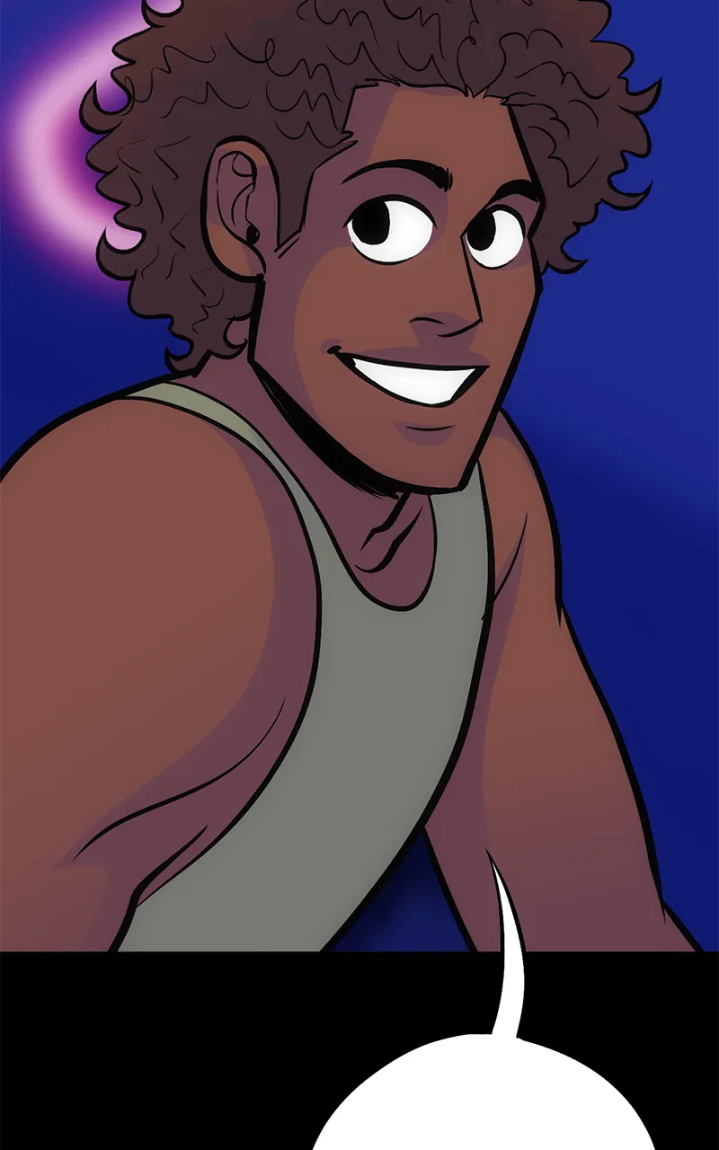 The Prince of Southland Chapter 31 page 32 - 