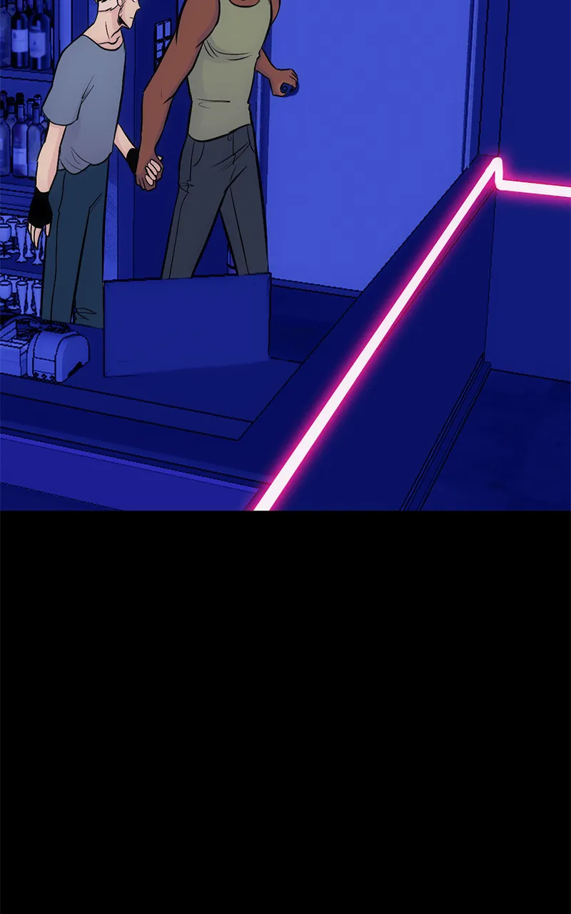 The Prince of Southland Chapter 31 page 34 - 