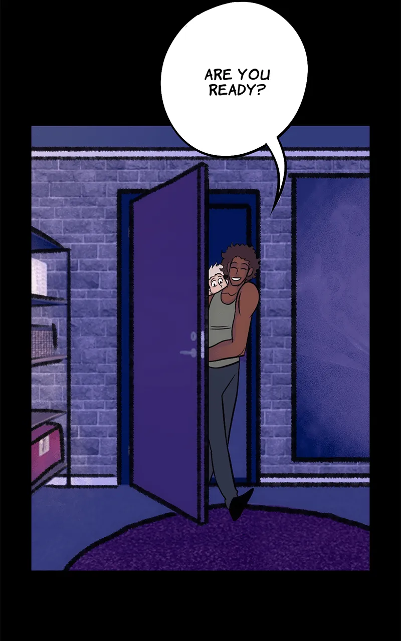 The Prince of Southland Chapter 31 page 35 - 