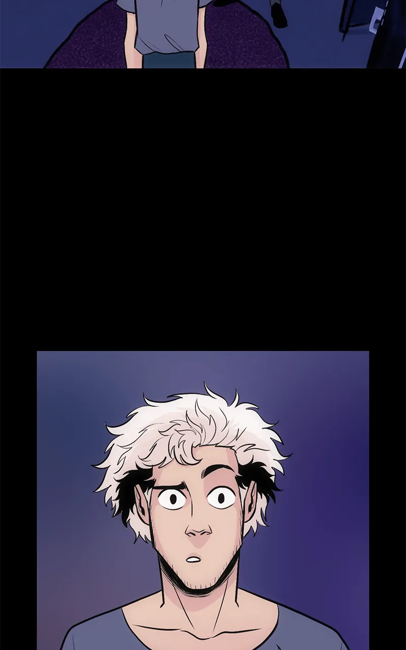 The Prince of Southland Chapter 31 page 37 - 