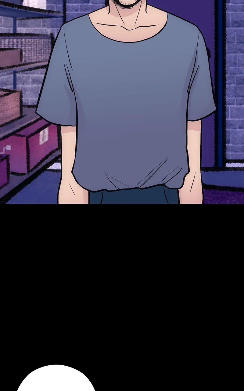 The Prince of Southland Chapter 31 page 39 - 