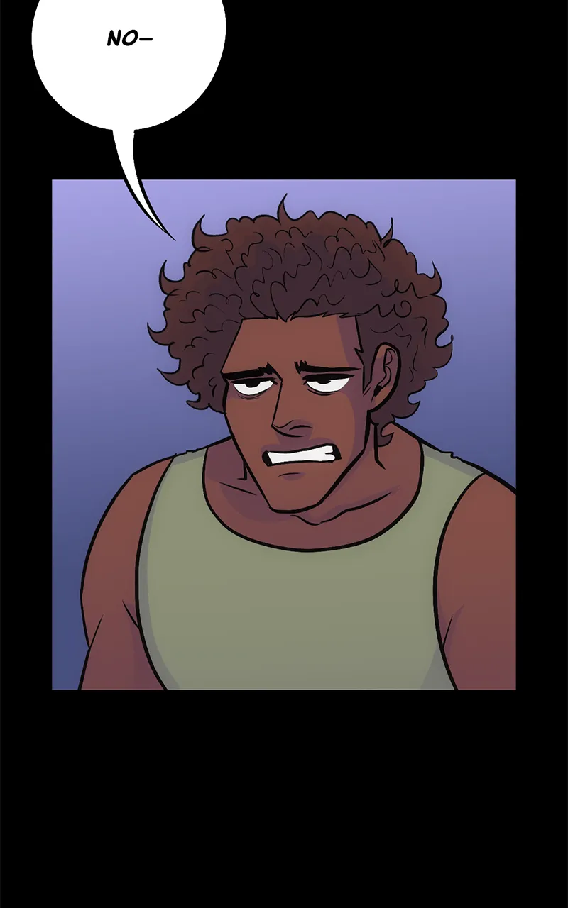 The Prince of Southland Chapter 31 page 40 - 