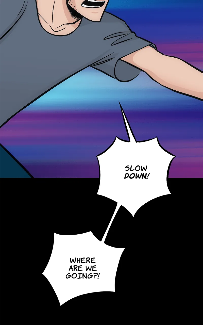 The Prince of Southland Chapter 31 page 5 - 