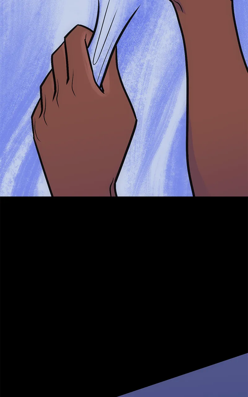 The Prince of Southland Chapter 31 page 42 - 
