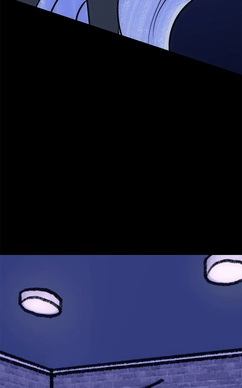 The Prince of Southland Chapter 31 page 44 - 