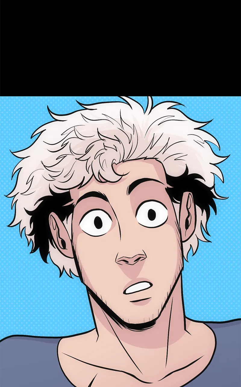 The Prince of Southland Chapter 31 page 46 - 