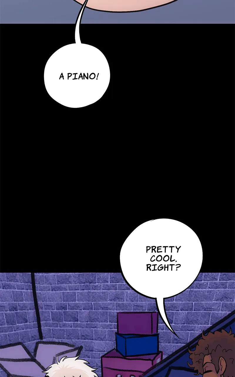 The Prince of Southland Chapter 31 page 47 - 