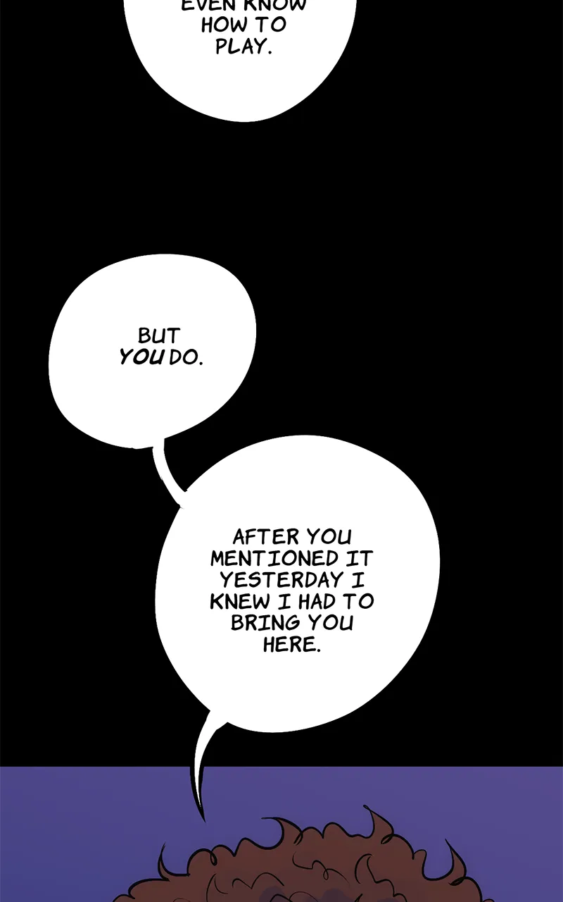 The Prince of Southland Chapter 31 page 52 - 