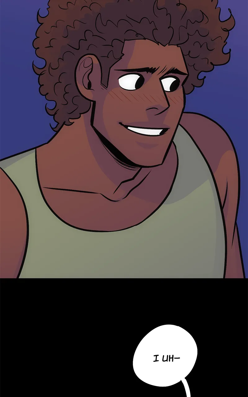 The Prince of Southland Chapter 31 page 53 - 